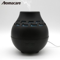 Aromacare Hot Selling USB Essential Oil Diffuser Wholesale Aromatherapy Humidifier