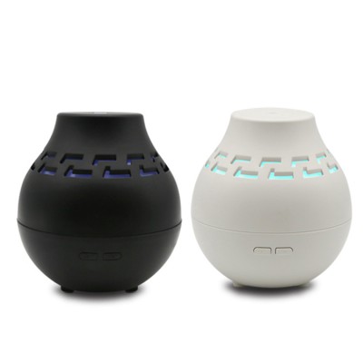 Factory Hot Sale Aroma Diffuser 150Ml Humidifier Air Purifier