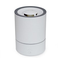 2020 Aromacare Luxury Ultrasonic Silent Aroma Diffuser