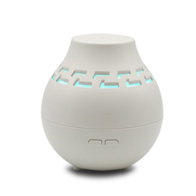 Factory Supplying 150Ml Air Purifier Humidifier Aroma Diffuser For Office