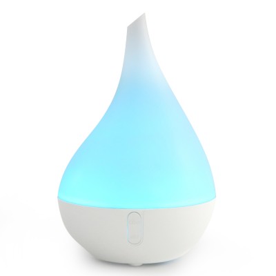 Home Scent Machine Aroma Diffuser 300ml Air Ultrasonic Humidifier