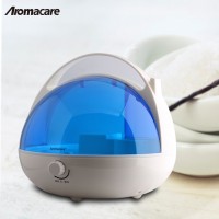 Aromacare 4L Sprey Mist Aromatherapy Humidifier for Home SPA Room Use