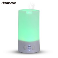 Hot Sale Wholesale Promotional Essential Oil Diffusers 100ML Electric Humidifier Diffuser