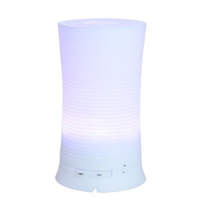 Aromacare New Arrival Humidifier 8 Hour Diffuser Scent Diffuser Machine