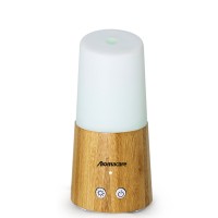 ROHS Approval Electric Humidifier Ultrasonic Aroma Diffuser Nebulizer Diffuser Essential Oil Diffuser