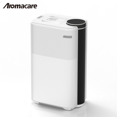 Popular 5l Mist Ultrasonic Humidifier Wholesale