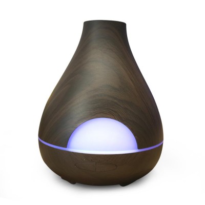 Portable Oil Diffuser On Humidifier With Best Price